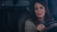 Still from the show (Image via Netflix)